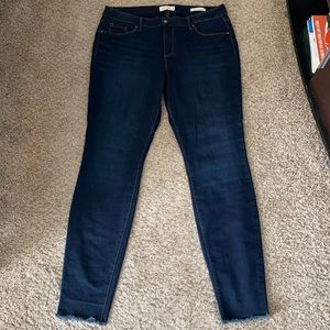 Jessica Simpson Jeans!
